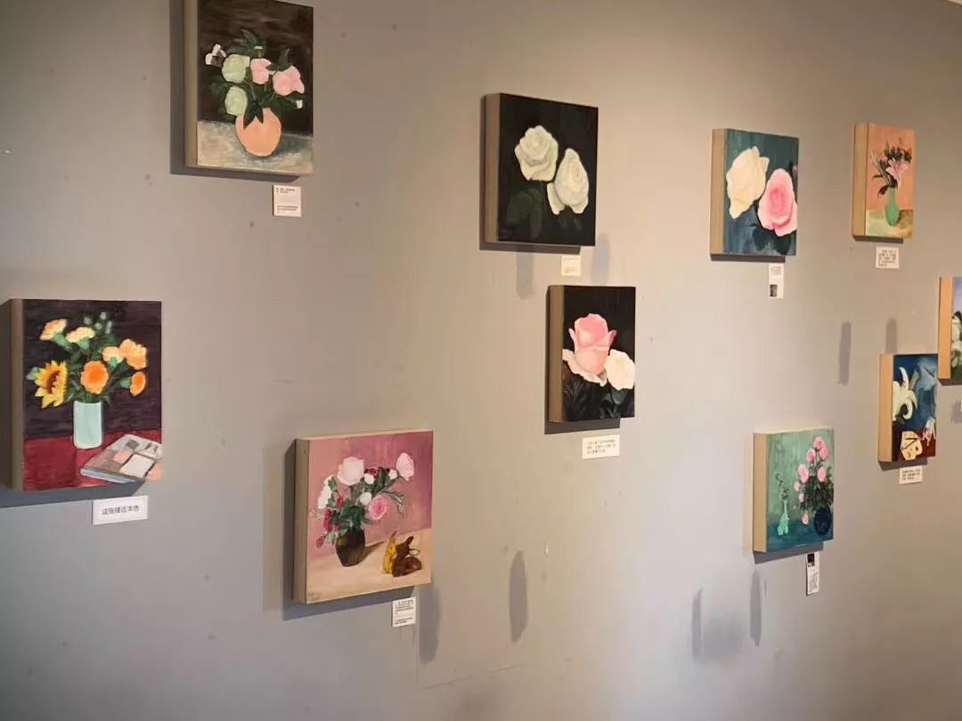 除了买房还有什么可以赚钱,除了买房还可以做什么生意