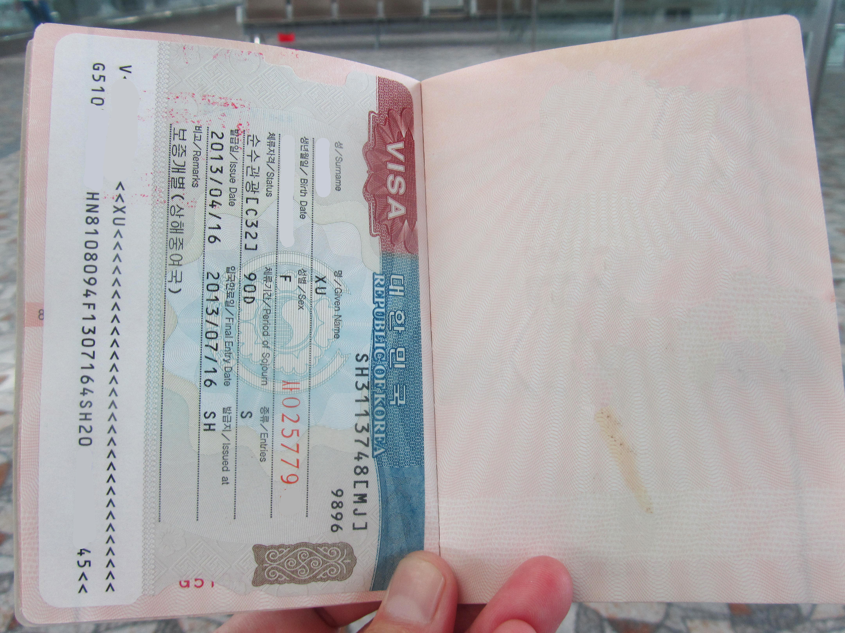 韩国首尔旅游攻略英文,韩国首尔旅游攻略好酒店