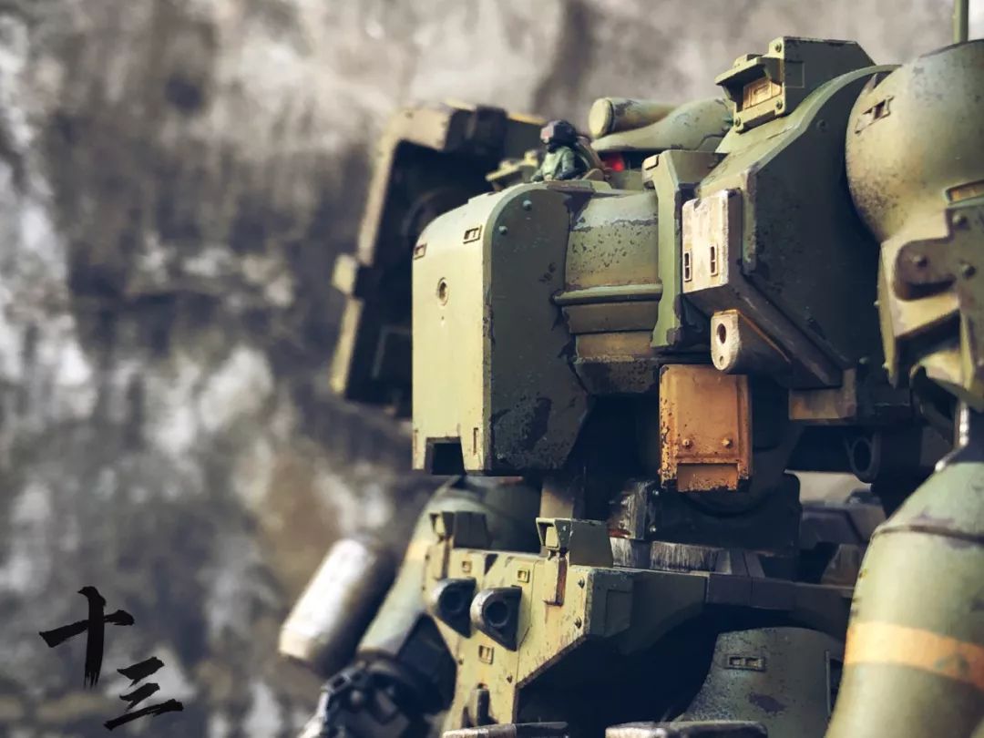 浣充綔娆ｈ祻浣滃搧,浣充綔娆ｈ祻缇庝笉鑳滄敹