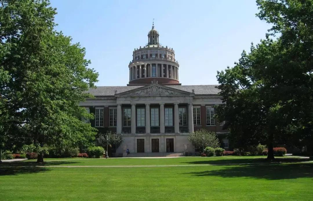 都是网红是什么意思,都是网红的村