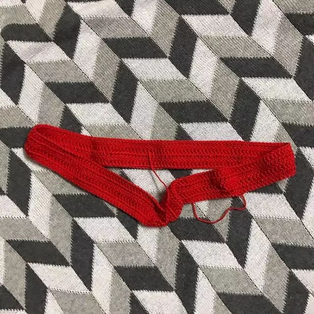 閽╁疂瀹濊。鏁欑▼,瀹濆疂閽╄。鍥捐В濠村効