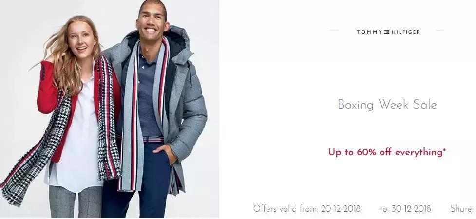 boxing优惠多少,boxing打折