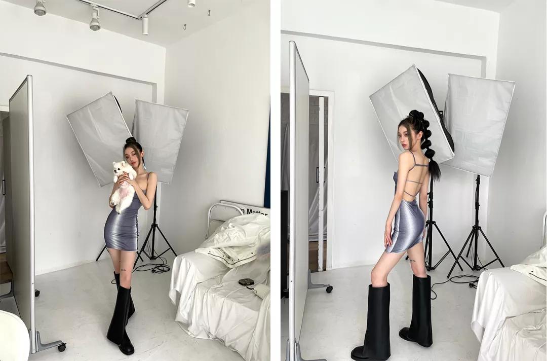 今冬最值得买的靴子,秋冬靴子必入款推荐