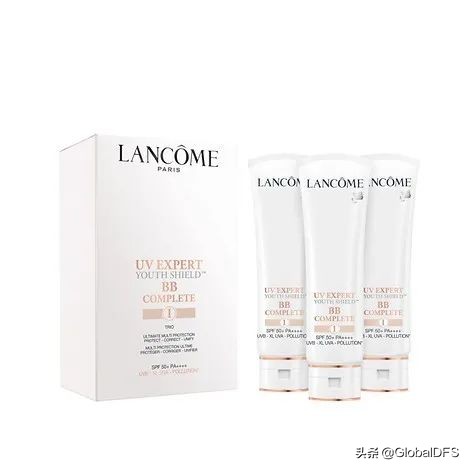 日上免税店包邮,日上免税店促销活动