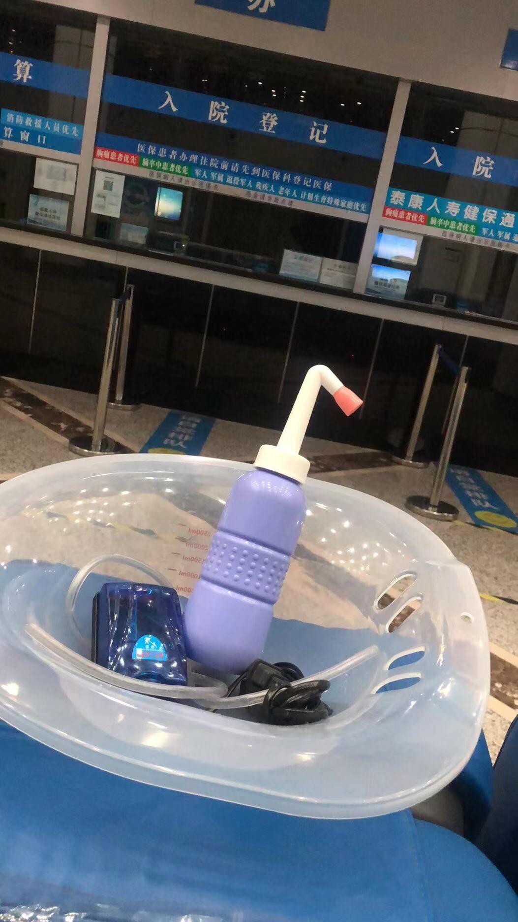 肛裂需要怎么快速愈合,肛裂有什么办法快速愈合