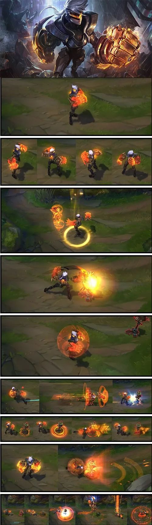 lol源计划哪个最值得买,lol各代源计划