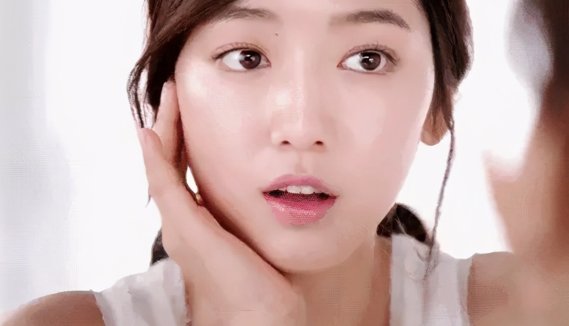 用绵羊油护肤皮肤竟如此水润饱满,莱蔻澳洲绵羊油多效水润嫩肤霜