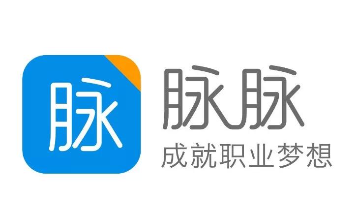 揭秘：FBIF2019·FoodShow观展攻略请查收（续）