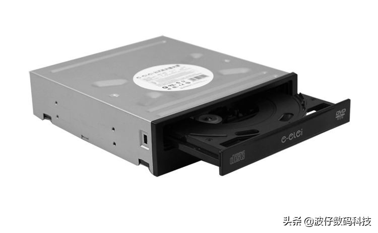 电脑光盘驱动叫什么,电脑光驱驱动器哪个好