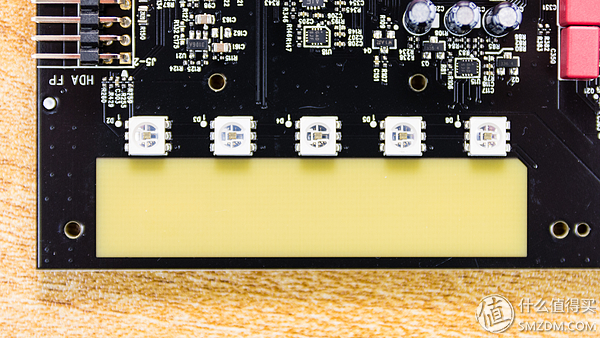 蓝宝石amdrx5804g,amd蓝宝石rx580多少w