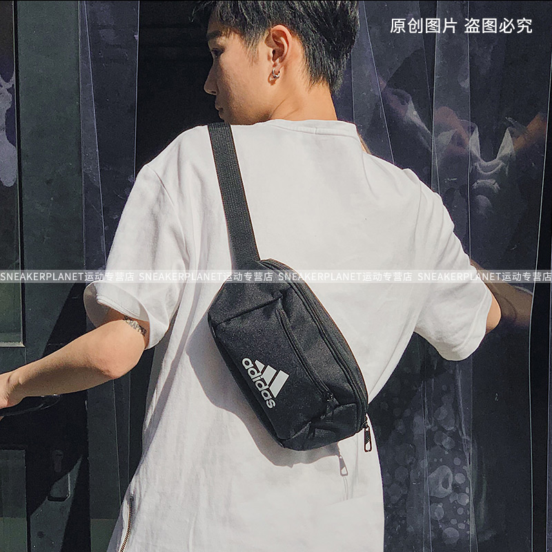 考拉运动腰包,考拉排行榜