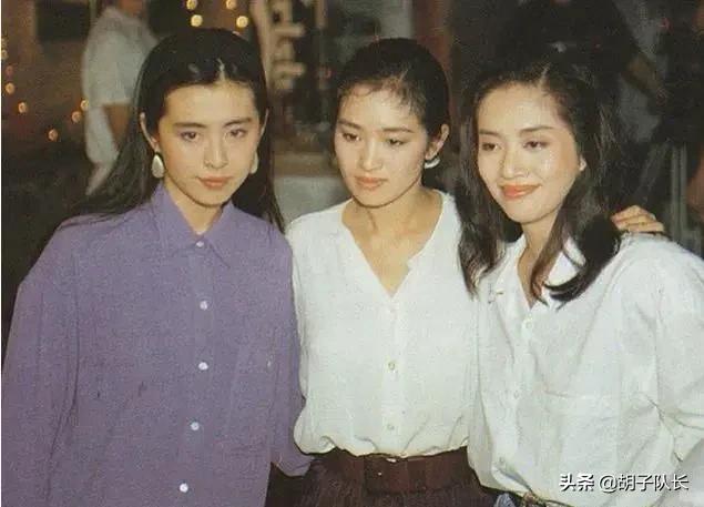 华东水灾义演的豪门夜宴,豪门夜宴华东水灾抱孩子唱歌