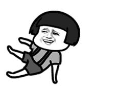 逸仙培训,逸仙教育怎么样