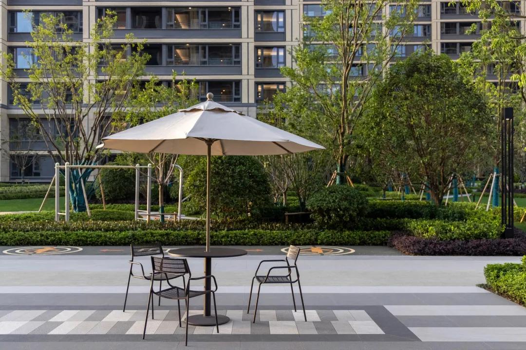 滨湖一盘同意交付整改！4大品质升级！10大交付小区上红榜