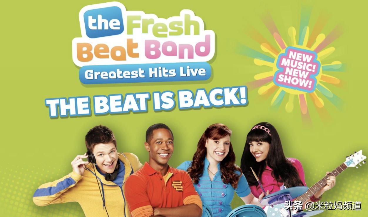 适合高中生看的十部英语美剧,学英语必看的7部美剧2020