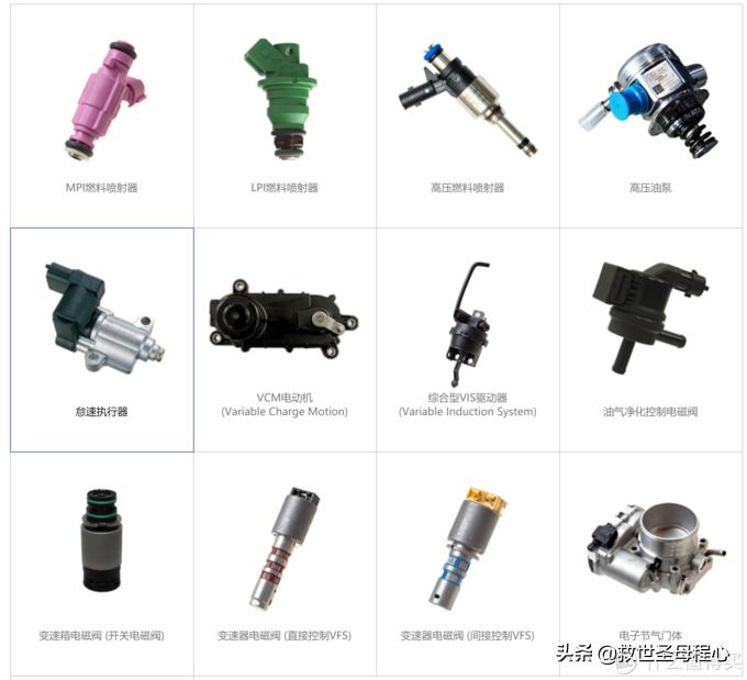 盘点无用汽车知识,有用但不完全有用的汽车小知识