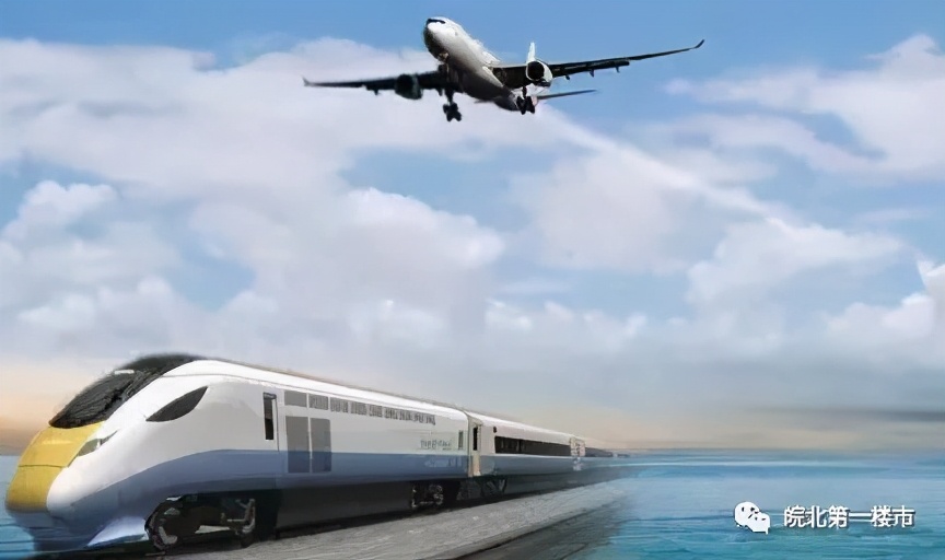 安徽阜阳锦华第一郡房价走势图,最新阜阳六大区域房价曝光