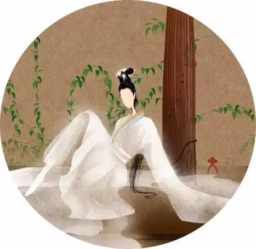 中国九大古典乐器,中国古典乐器的魅力