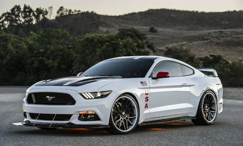 汽车全新汉兰达真的值得等待吗,全新汉兰达你想知道的