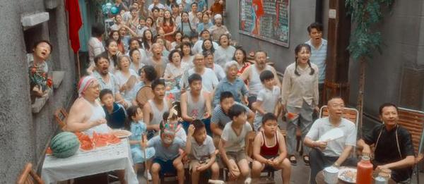 来,夏新电器带你重温电视机前的精彩瞬间