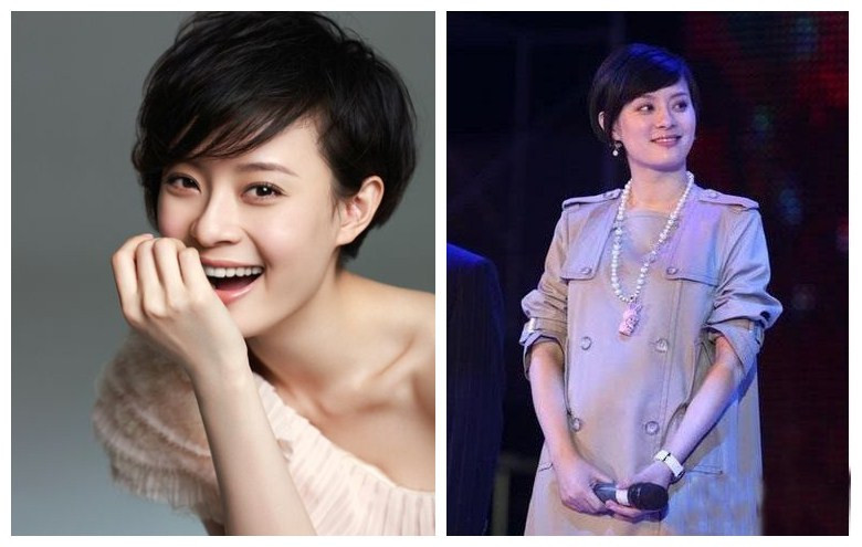 孙俪和谭维维疯狂追捧普拉提，它的益处有这么多，瘦身是其中之一