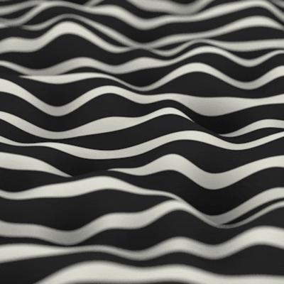 简单立体几何动图,几何动图高清图片