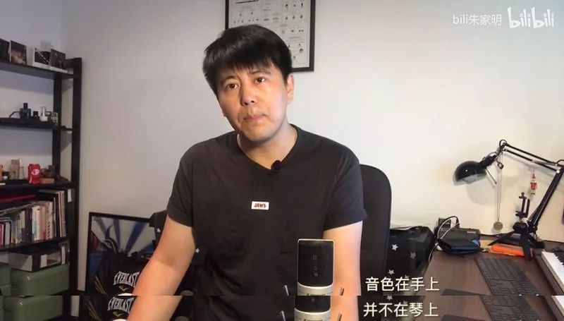 网上买吉他会容易损坏吗,大家后悔买吉他吗