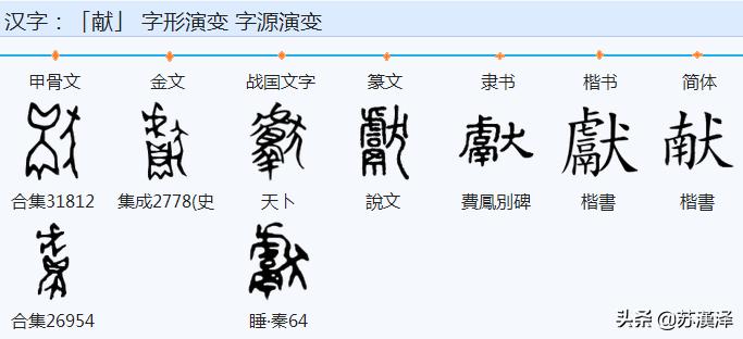 道家道的本质,道家的道是什么