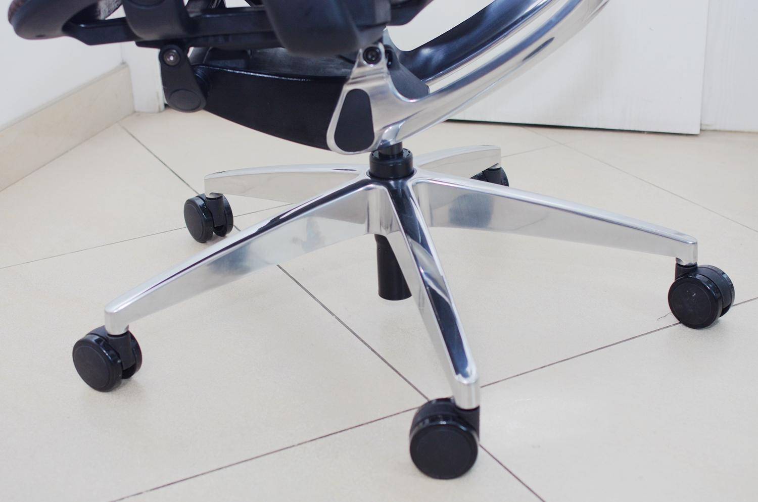 人体工学椅属于智商税吗,人体工学椅和电脑椅对比