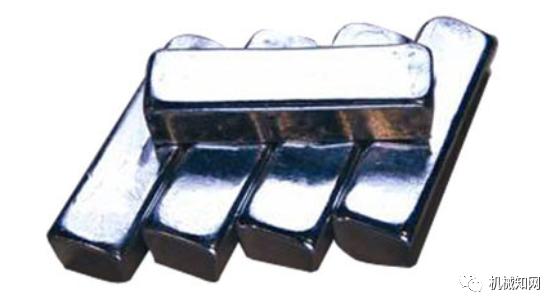 镧铈镨钕钷,钐铕钆铽铒……17种*土稀**用途一览