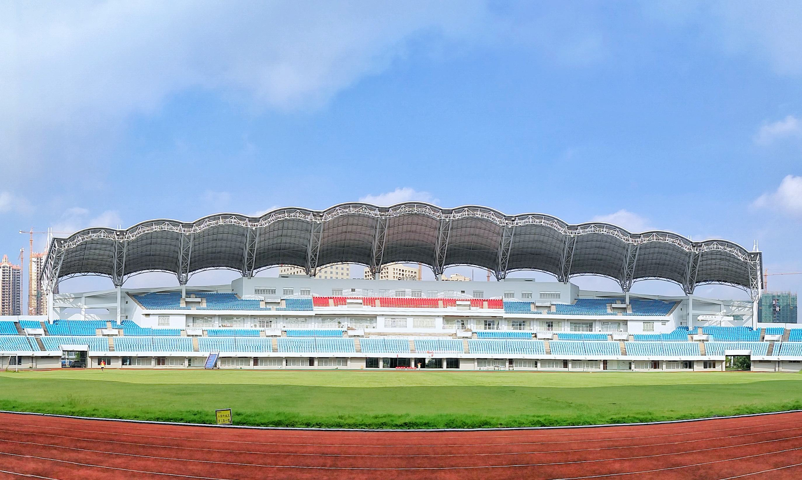 玉林市各高中高考排名,玉林高中最新高考喜报