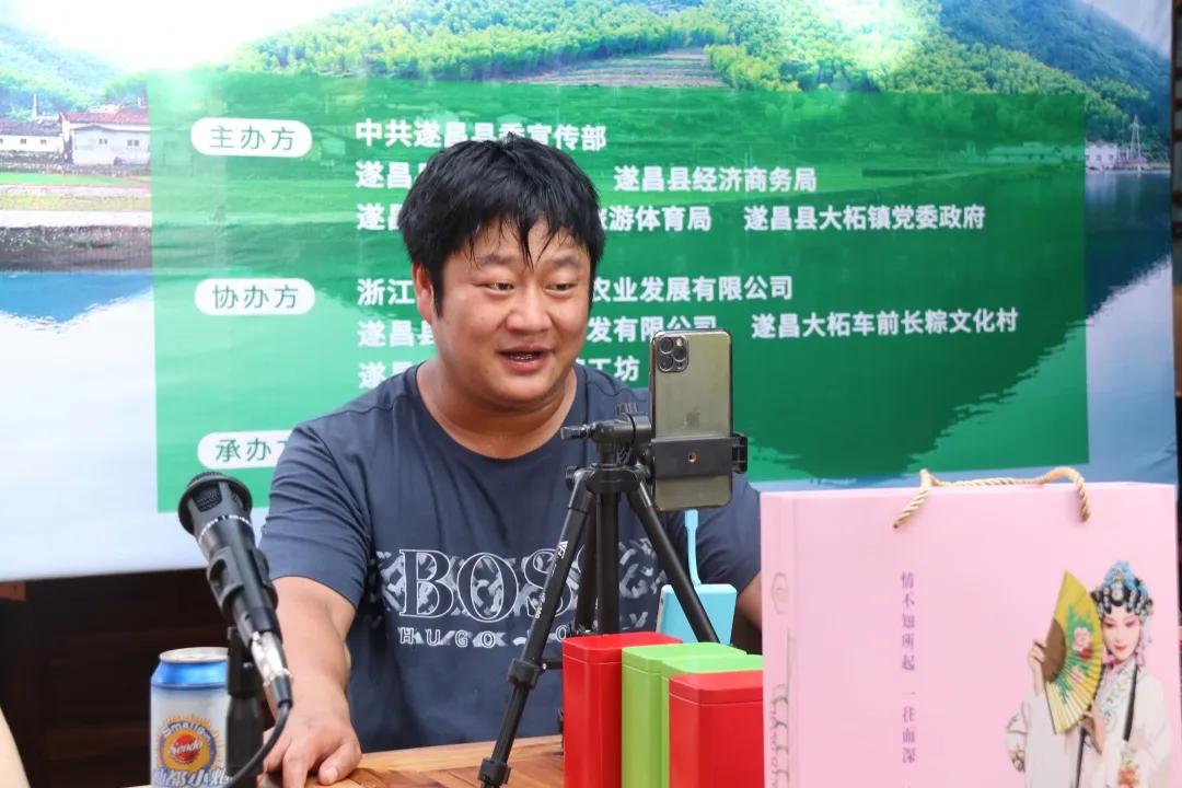 直播电商崛起传统卖家怎么办,直播电商关键盈利在哪