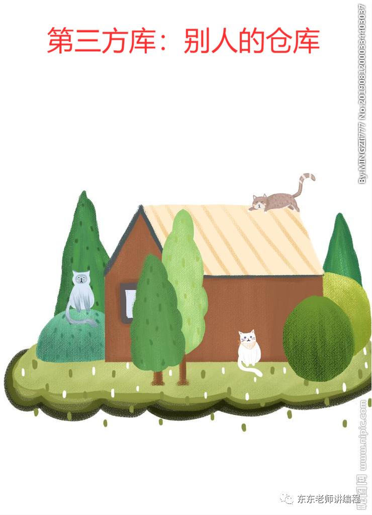 如何最快理解python基础语法,python基础语法速记零基础入门