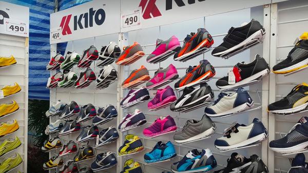 到泰国必买的产品清单,泰国购物必买的中国产品