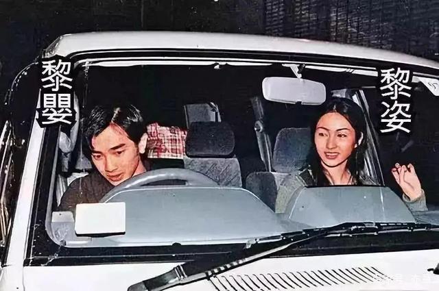 6位女星嫁豪门生娃奖励，有人成上市公司CEO，有人每月200万