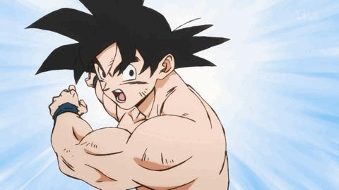 必看的搞笑番剧,六一节目爆笑话剧