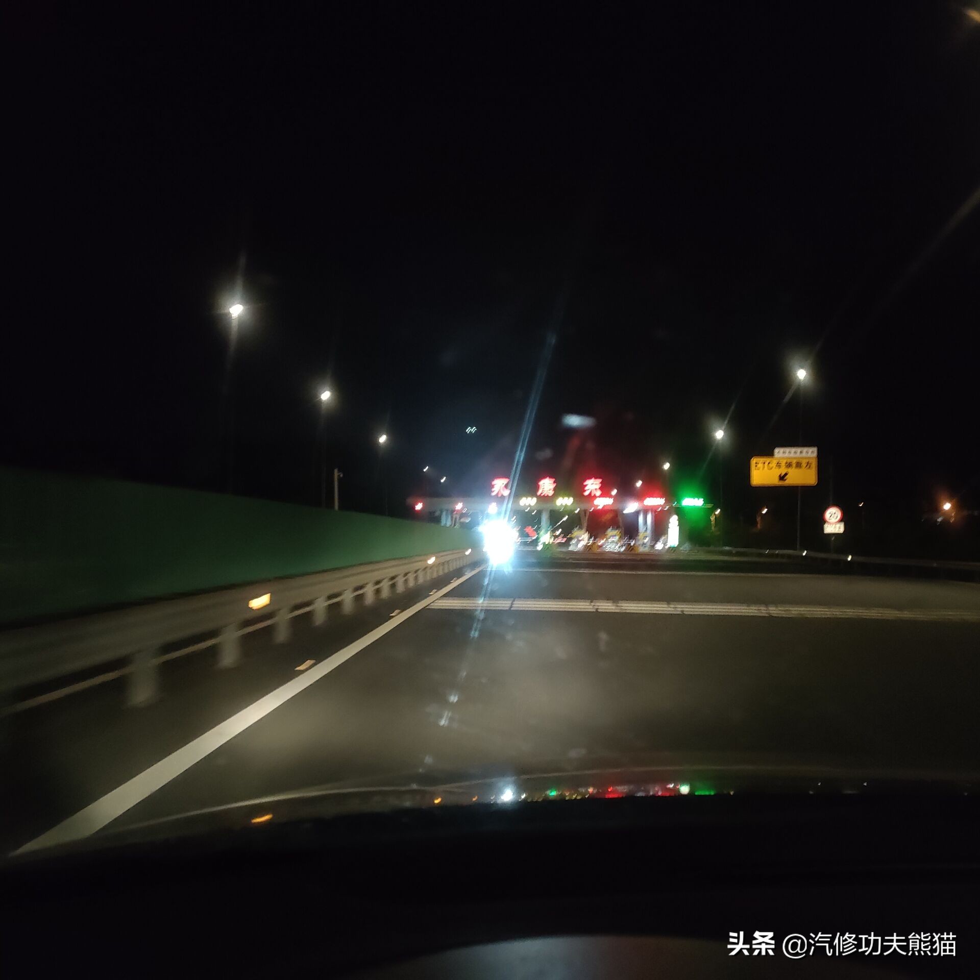 大众途观烧机油很严重怎么办,大众途观会不会烧机油