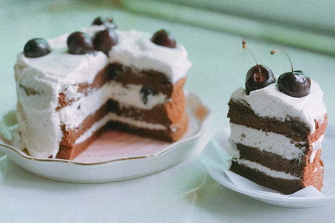 在家可以干什么手工,在家可以做什么兼职