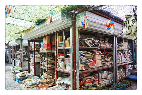 年轻人适合创业的小生意有哪些,年轻人如何创业小生意好做一点