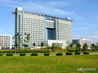 如皋长寿之乡全国排名,江苏如皋长寿之乡