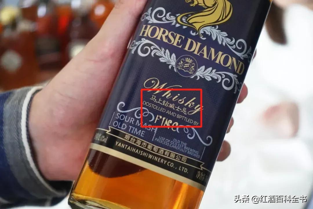 科普一下冷知识你了解多少,普及的冷知识