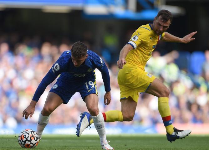 从1-2不敌沙特到拿下大力神杯,一场1-0让欧冠亚军绝地逆袭