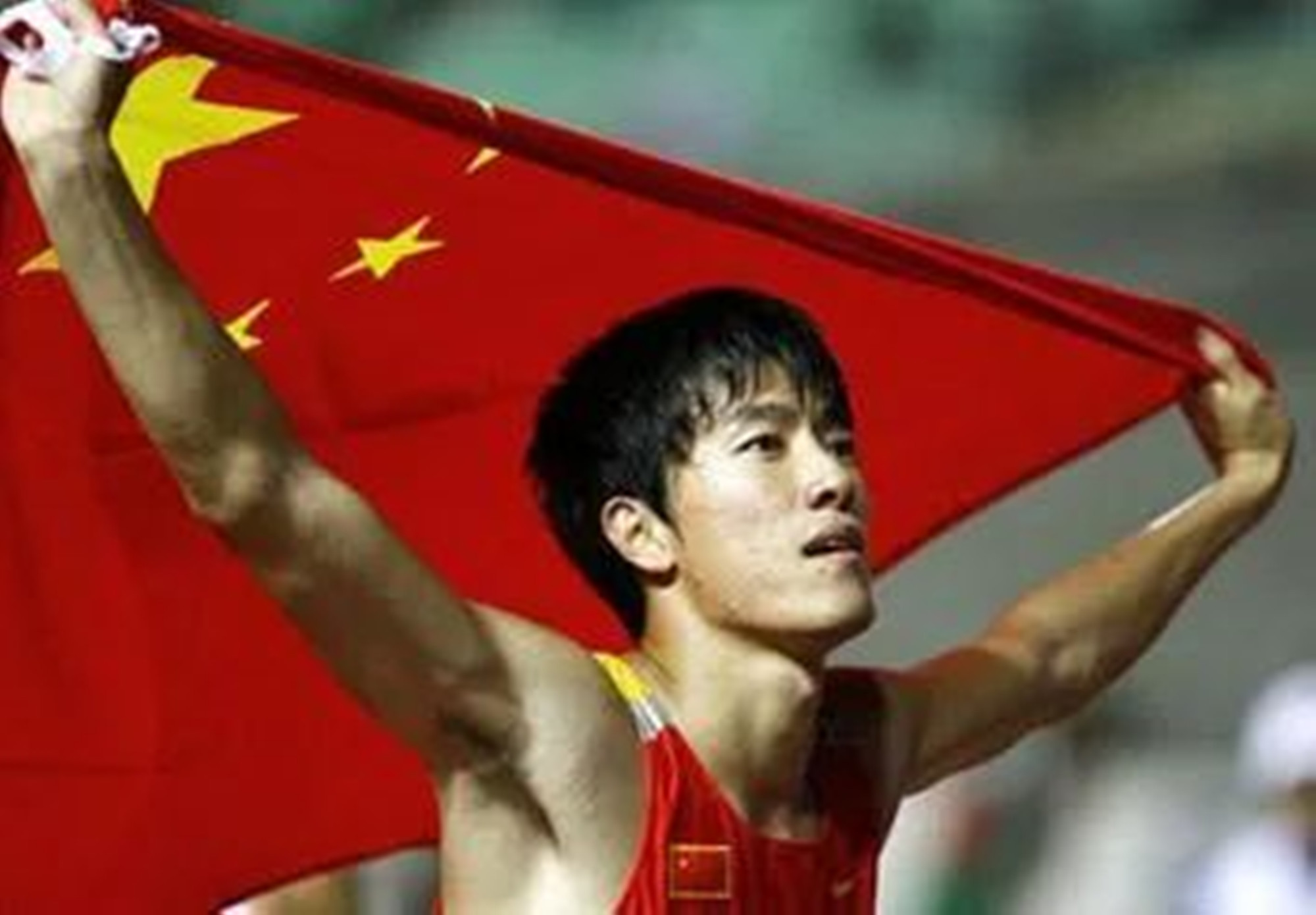 郑恺新剧收视率,郑恺口碑