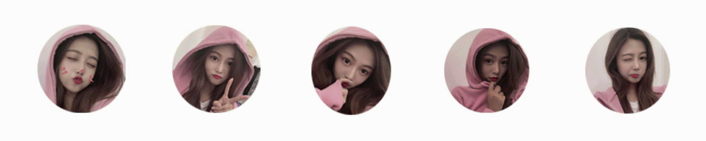 有哪些高颜值的家居店,十大高颜值家居店铺