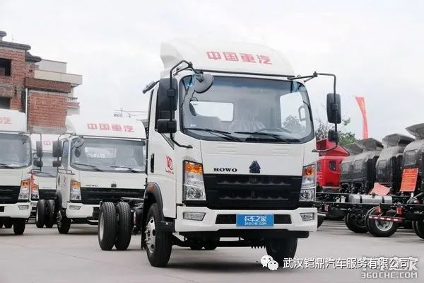 howo追梦变速箱型号,howo追梦版