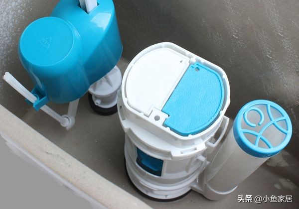 马桶坏了维修师傅不说的秘密,马桶坏了找什么人修