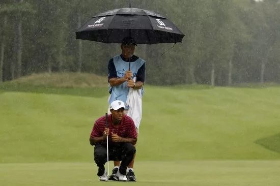 了解高尔夫球运动知识,高球该如何去打