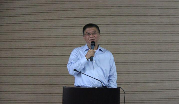 车氏全国字辈,车姓氏全国排位