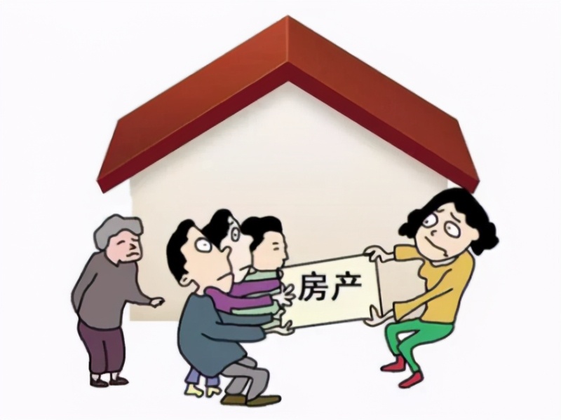 协议离婚房产怎么拿回,协议离婚后债务还能继续执行吗