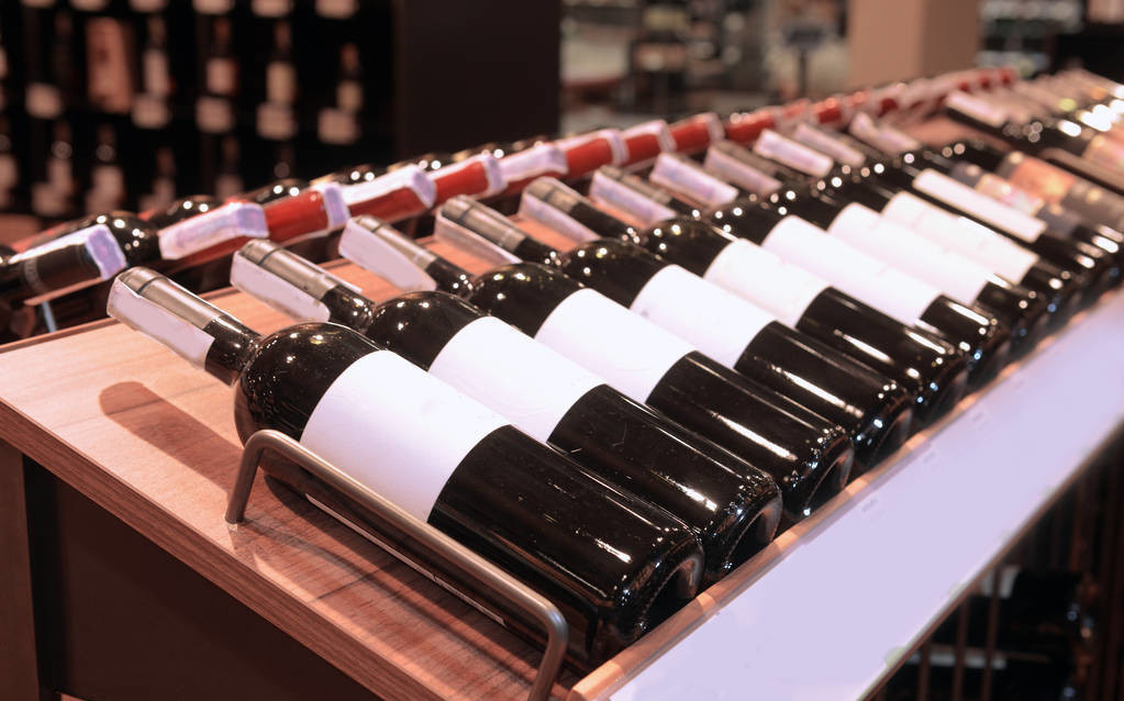 思路决定出路16个创业思维,思路决定出路赚钱要靠脑子